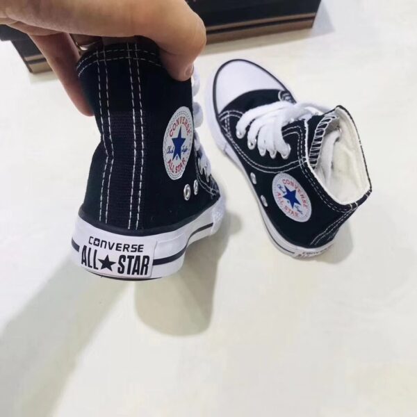 Jam2618 Converse 4A+ 178 24.99$ KW - Image 24