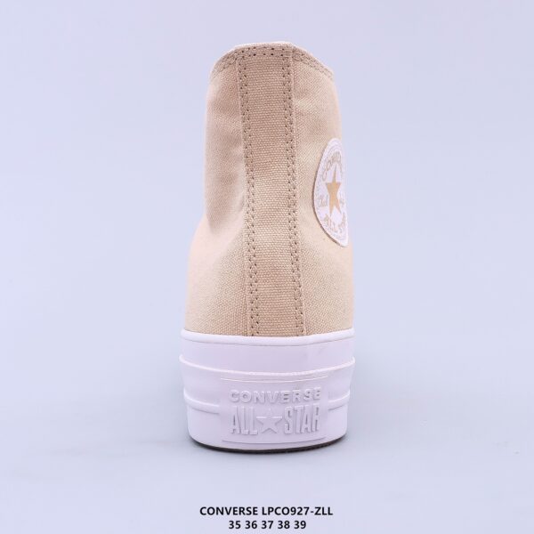 Jam2564 Converse Chuck Star 44.9$ PTX - Image 24