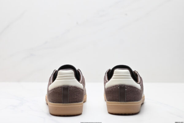 TL2692 ADIDAS 48.99$ - Image 5