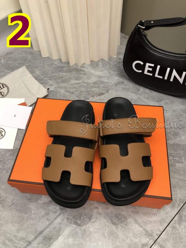 Jam4179 Hermès 65$  620 - Image 24