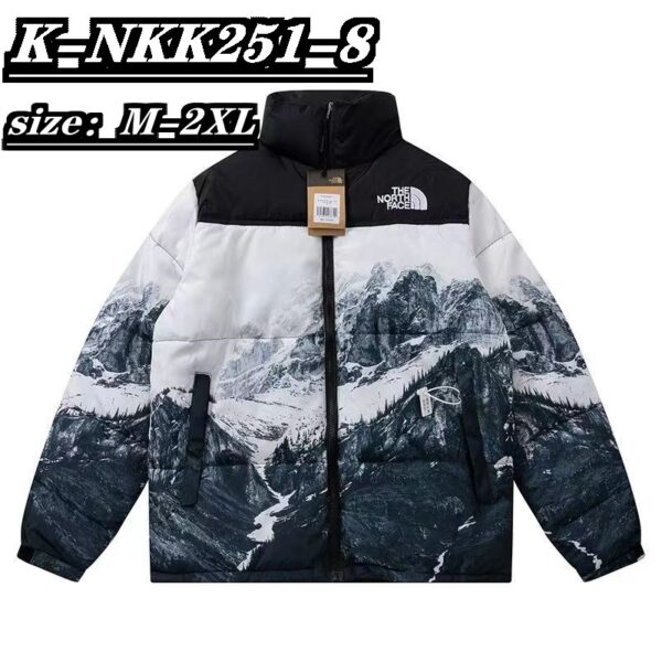 Jes251 TNE 5A+ 285 37.99$ NKKYF - Image 24