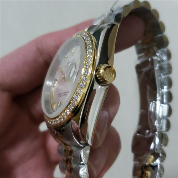 Jam3598 Rolex 5A+ 688 90$ DSB - Image 24