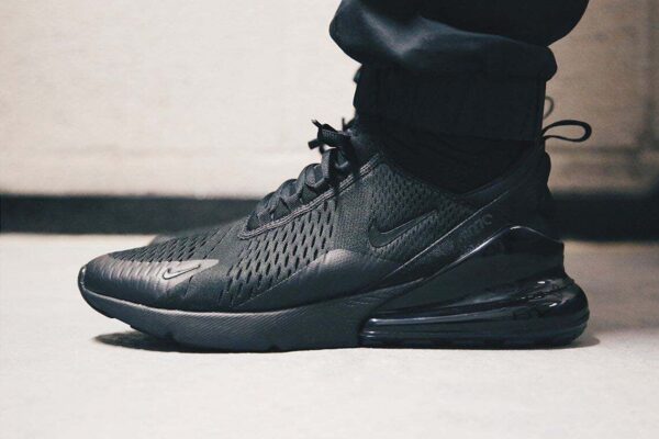 Jes2610 NIKE 1:1 AAAAA 46$ PTX - Image 24