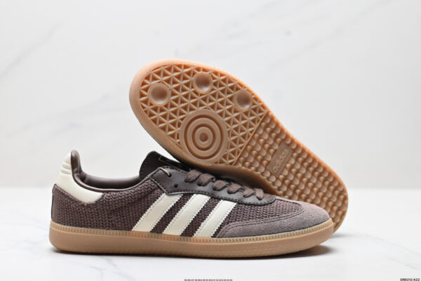 TL2692 ADIDAS 48.99$ - Image 6