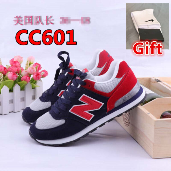 Jam92 3AAA NB 225 28.8$ NKKXZ - Image 24