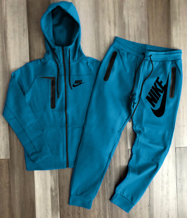 Jam5013 NIKE 5A+ 43$ XQX - Image 22