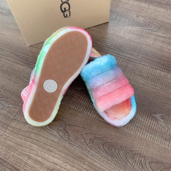 Jam102 UGG TOP 345 48$ UG - Image 24