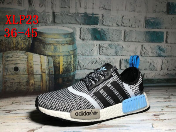 Jam420 Adidas 45$ 330 PTX - Image 24