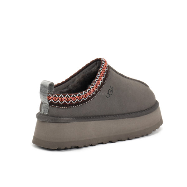 Jam3626 UGG WOOL 5A+BOX 340 45.99$ UG - Image 23