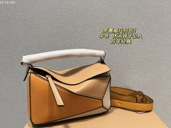 Jam5498 LOEVE 57$ - Image 24