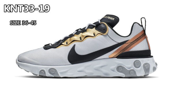 Jam349 NIKE 55$ PTX - Image 24