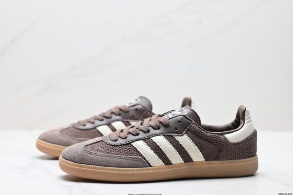 TL2692 ADIDAS 48.99$ - Image 7
