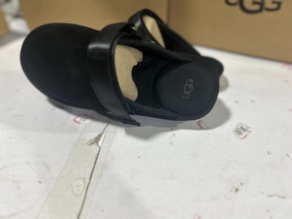Jam4859 UGG 5A+ 345 48$ UG - Image 24