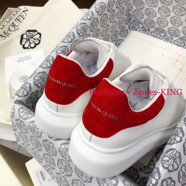 Jam13 Alexander McQueen 390 55$ TLDD - Image 24