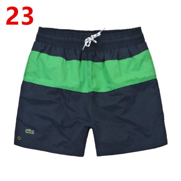 Jes262 23.99$ LACOSTE STK-LHYF - Image 24