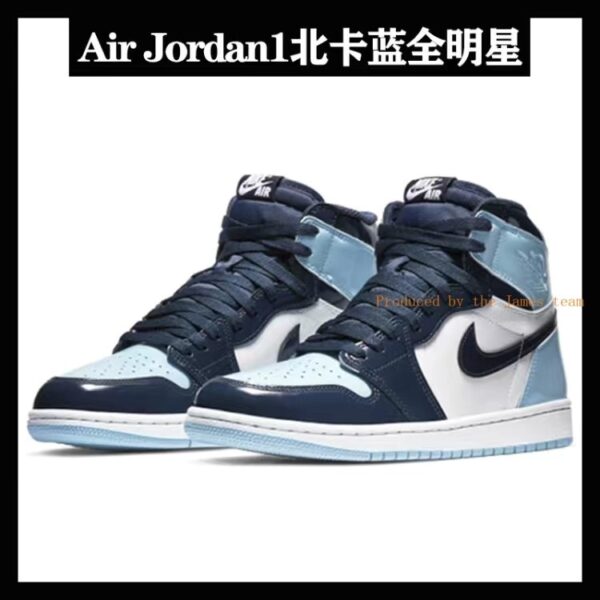 Jes2673 42.69$ NIKE - Image 24