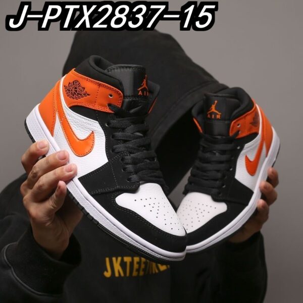 Jam2837 AJ-MID 340 44.99$ PTX - Image 24