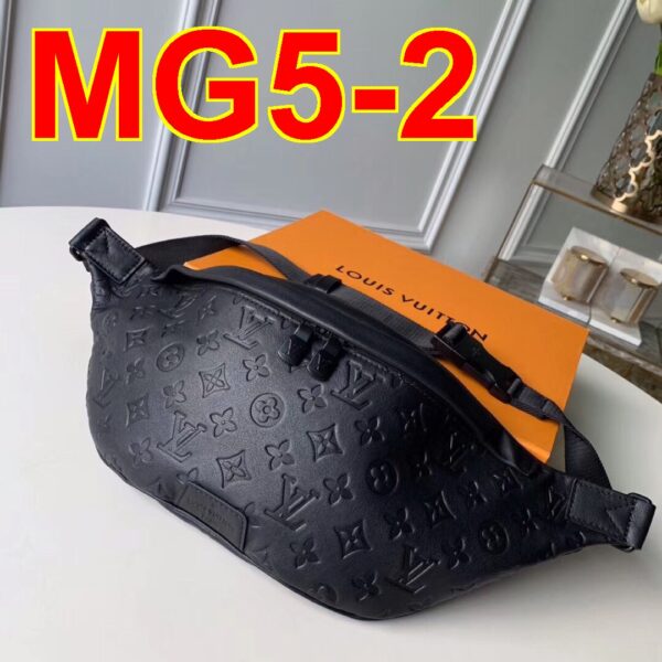 Jam5392  LV  65.99$ - Image 24