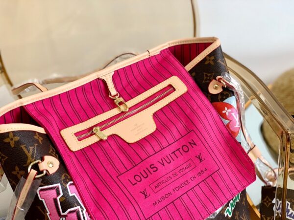 Jam1094 LV 1:1 68$ 500 GBB - Image 24