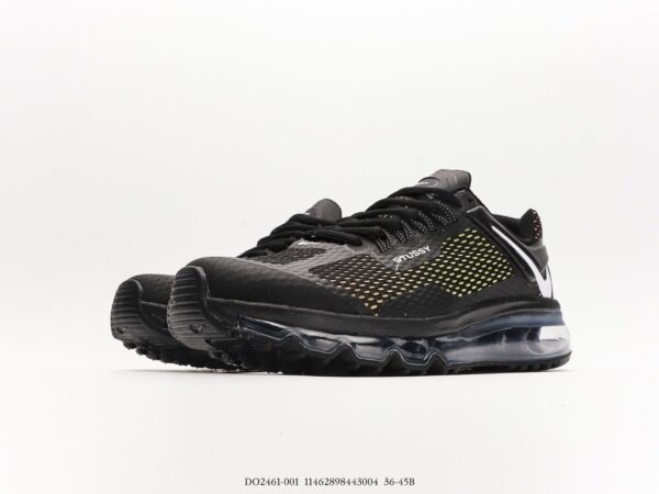 Jes4894 45$ NIKE - Image 24