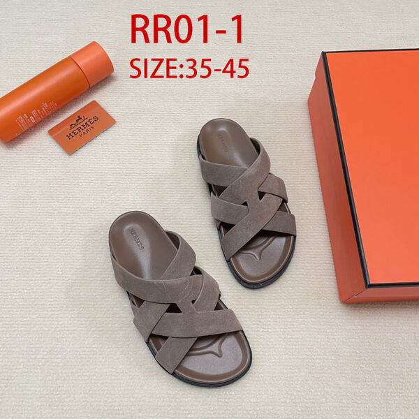 Jam5328 Hermes  58$ - Image 24