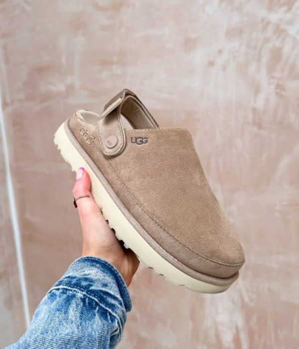 Jam759  UGG TOP BOX 5A  430 59.9$  UG - Image 24