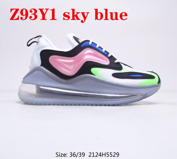 Jes3528 57.66$ NIKE -PTX - Image 24