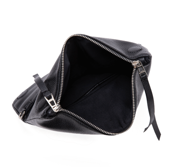 Jam2676 zadig&voltaire 42$ PDDBB - Image 24