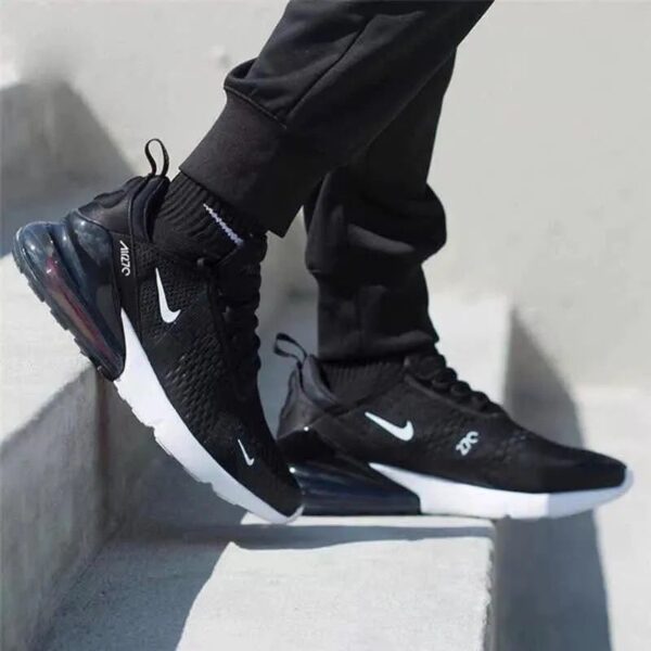 Jam55 NIKE MAX 44$ PTX - Image 24