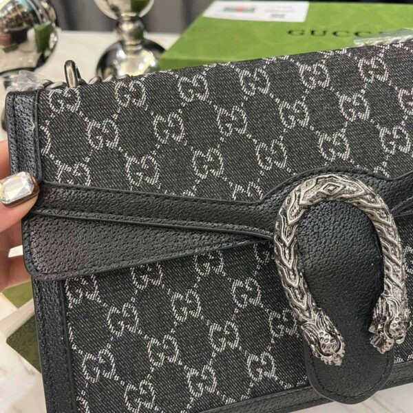 Jam1570 GUCCI TOP 340 45.9$ GBB - Image 24