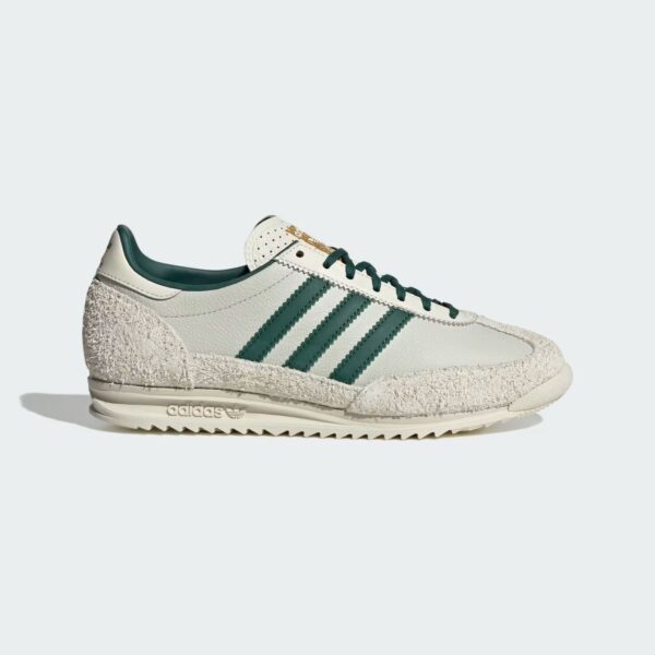 Jam899 ADIDAS 55$ +BOX PTX - Image 24