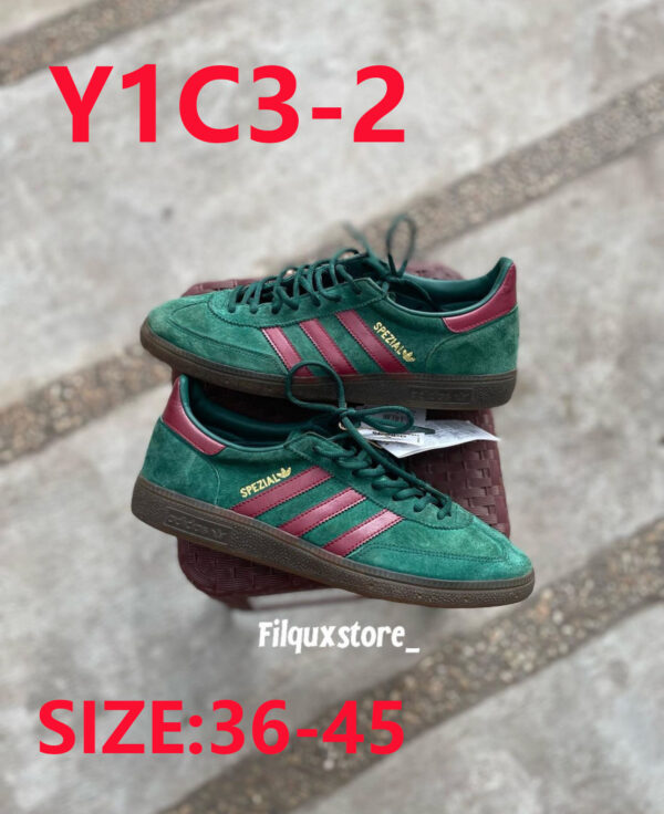 Jam327 ADIDAS 5A+ 48.99$ PTX - Image 24