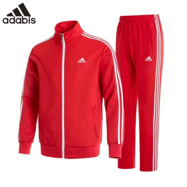 Jam2652 ADIDAS 5A+ 47.9$ 340 XQX - Image 24
