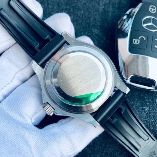 Jam3013 Rolex 630 87$ DSB - Image 24