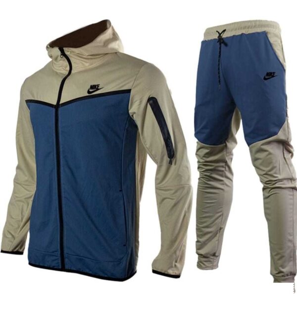 Jam4501 NIKE TOP 5A+ 330 43.9$ XQX - Image 24