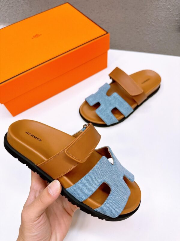 Jam4924 Hermes TOP 5A+ BOX AAAAAA TLDD - Image 24
