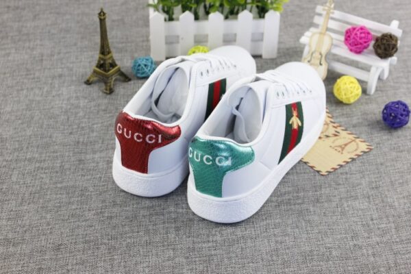 Jam537 GUCCI 440 58.88$ TLDD - Image 24