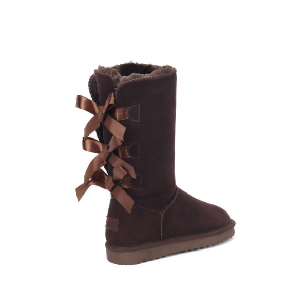 Jes958 48$ UGG - Image 24