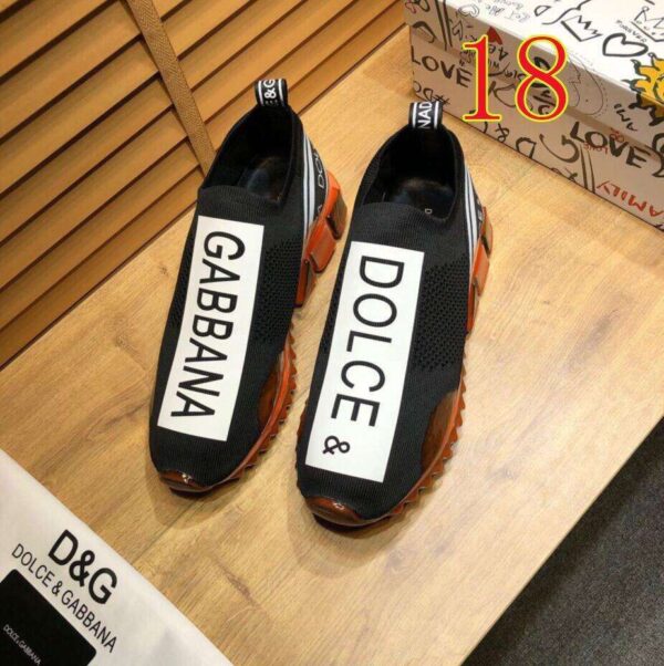 Jes1214 72.99$ DOLCE&GA - Image 24