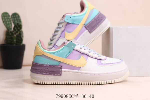 Jam2686 NIKE 43.99$ 330 PTX - Image 24
