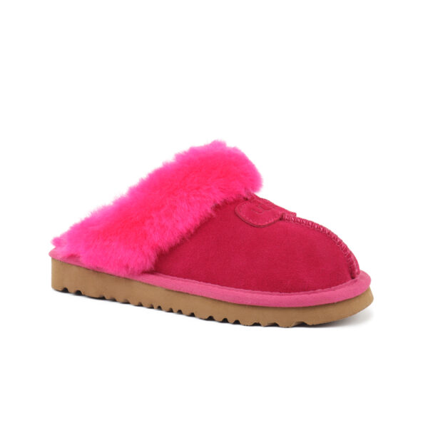 Jam4811  UGG  330 45$  UG - Image 24