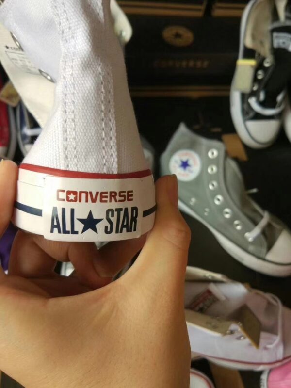Jam47 Converse 205 27.99$ KW - Image 24