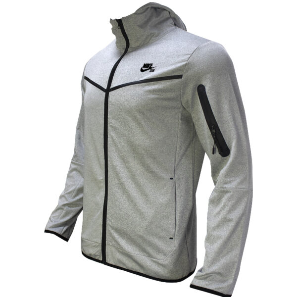 Jam3579 NIKE 315 41.99$ XQX - Image 24