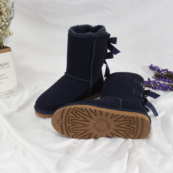 Jam98 UGG TOP 5A+ 295 39.99$ UGG - Image 24