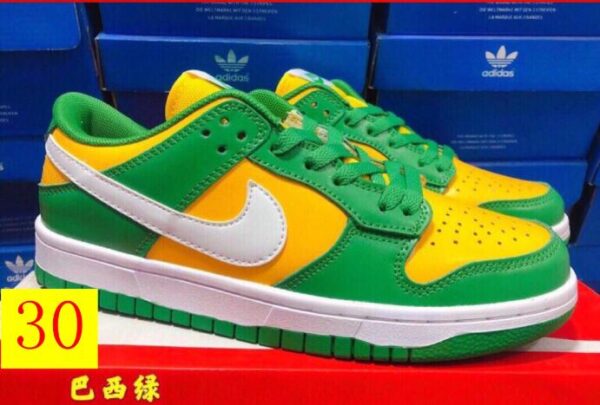Jam995 Nike SB Dunk $46.66 345 PTX - Image 24