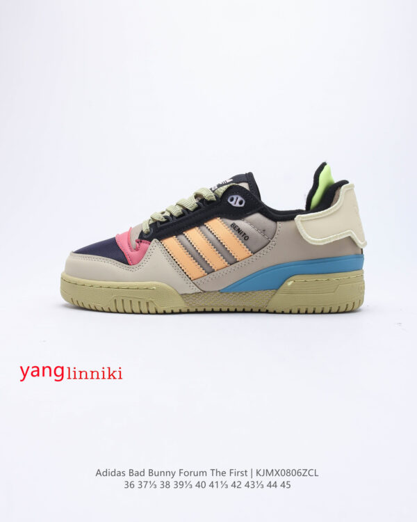 Jam948 Adidas x BAD BUNNY150 47.9$ PTX - Image 24