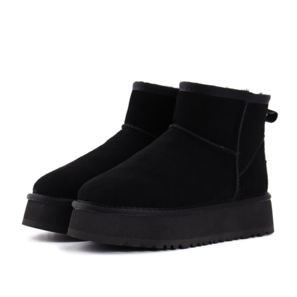 Jam3668 UGG 5A+ 295 39.9$ UGG - Image 24