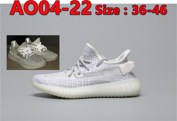 Jam391 Adidas Yeezy 350 Boost V2 44.99$ PTX - Image 24