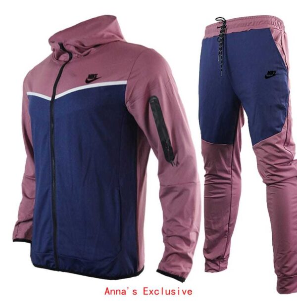 Jam1833 NK suit  47.99$  340 XQX - Image 24