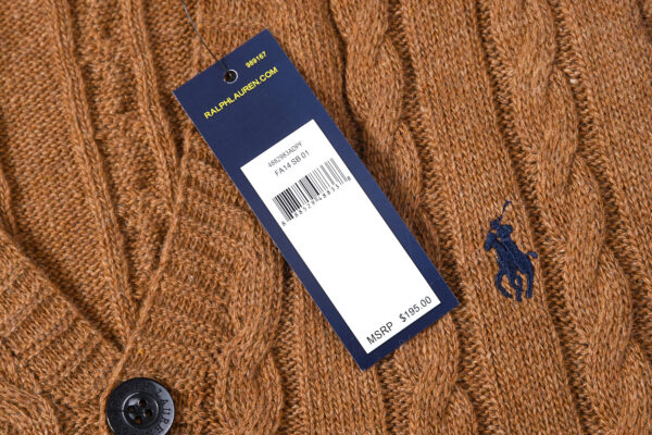 Jes3919 POLO 39.99$-LHYF - Image 24